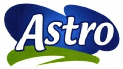 Astro