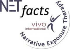 NETfacts vivo international Narrative Exposure Therapy