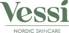 Vessi NORDIC SINCARE