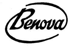 Benova