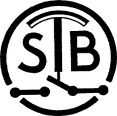 STB