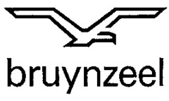 bruynzeel