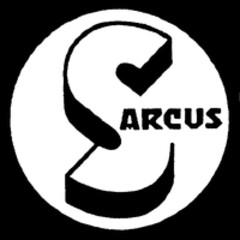 SARCUS