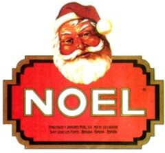 NOEL