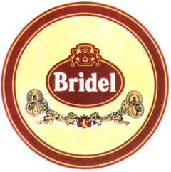 Bridel