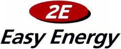 2E Easy Energy