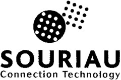 SOURIAU Connection Technology