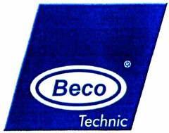 Beco Technic