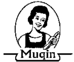 Muqin