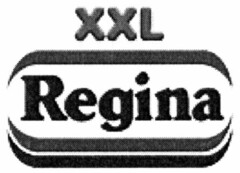 XXL Regina