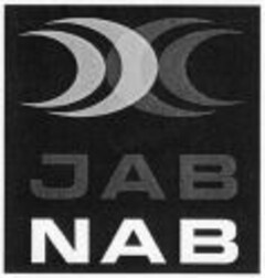 JAB NAB