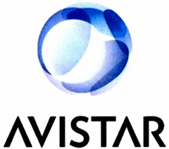 AVISTAR