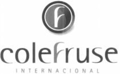 colefruse INTERNACIONAL