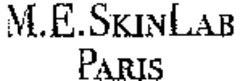 M.E.SKINLAB PARIS