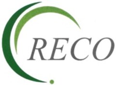 RECO