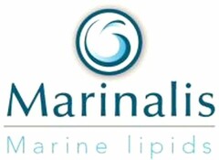 Marinalis Marine lipids