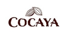 COCAYA