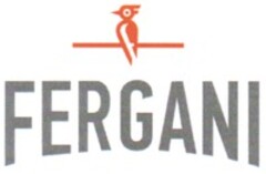 FERGANI