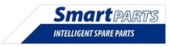 SmartPARTS INTELLIGENT SPARE PARTS