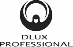 DLUX PROFESSIONAL