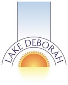 LAKE DEBORAH