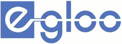 e-gloo