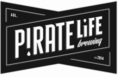 PIRATE LIFE brewing EST 2014