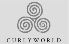 CURLYWORLD