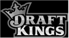 DRAF TKINGS