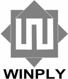 WINPLY