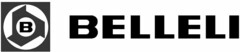 BELLELI