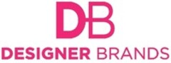 DB Designer Brands