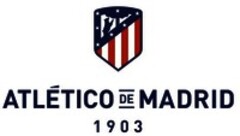 ATLETICO DE MADRID 1903