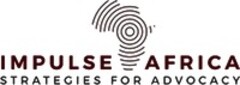 IMPULSE AFRICA STRATEGIES FOR ADVOCACY