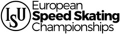 ISU European Speed Skating Championships