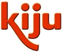 KIJU