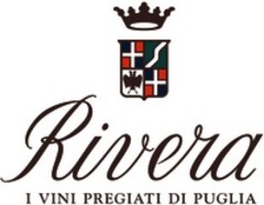 Rivera - I VINI PREGIATI DI PUGLIA