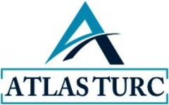 ATLAS TURC