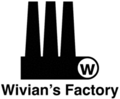 W Wivian's Factory