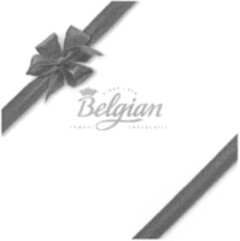 BELGIAN CHOCOLATES