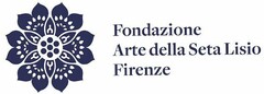 Fondazione Arte della Seta Lisio Firenze