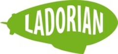 LADORIAN