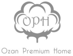 OPH Ozan Premium Home