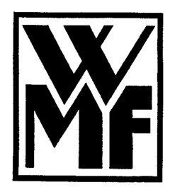 WMF