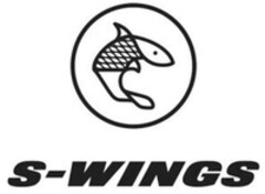 S-WINGS