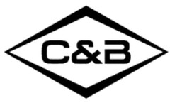 C&B