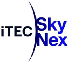 iTEC SkyNex