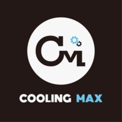 CM COOLING MAX