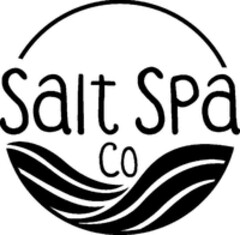 Salt Spa Co