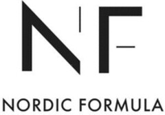 Nordic Formula